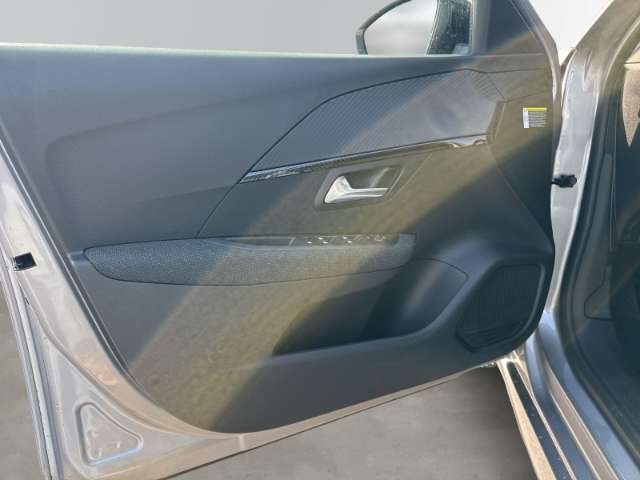 Fahrzeugbild eines Peugeot 208
