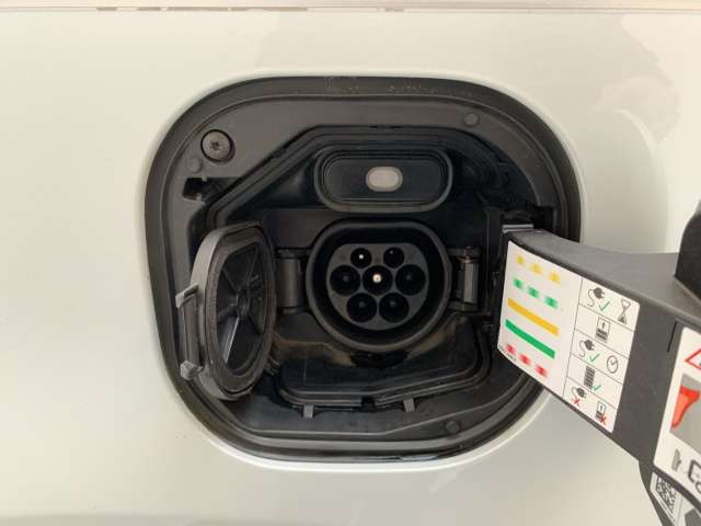 Fahrzeugbild eines Renault Twingo