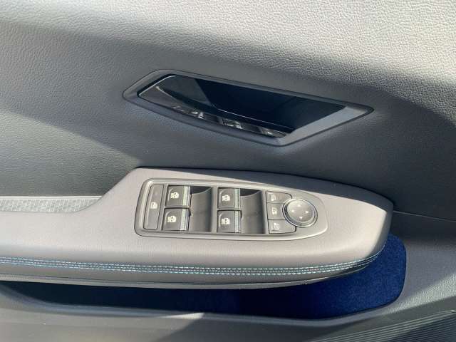 Fahrzeugbild eines Renault Scénic