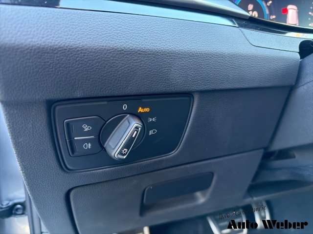 Fahrzeugbild eines Volkswagen Arteon