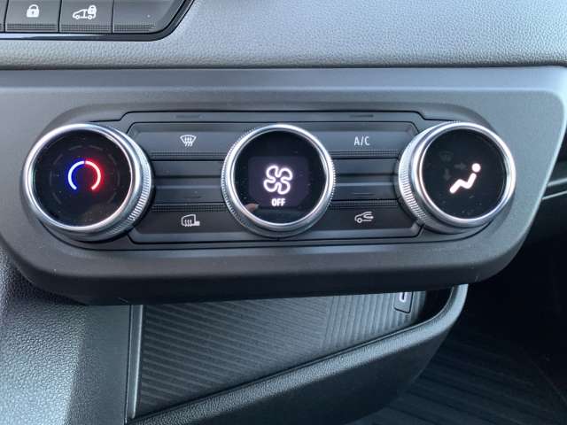 Fahrzeugbild eines Renault Master