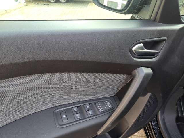 Fahrzeugbild eines Renault Kangoo