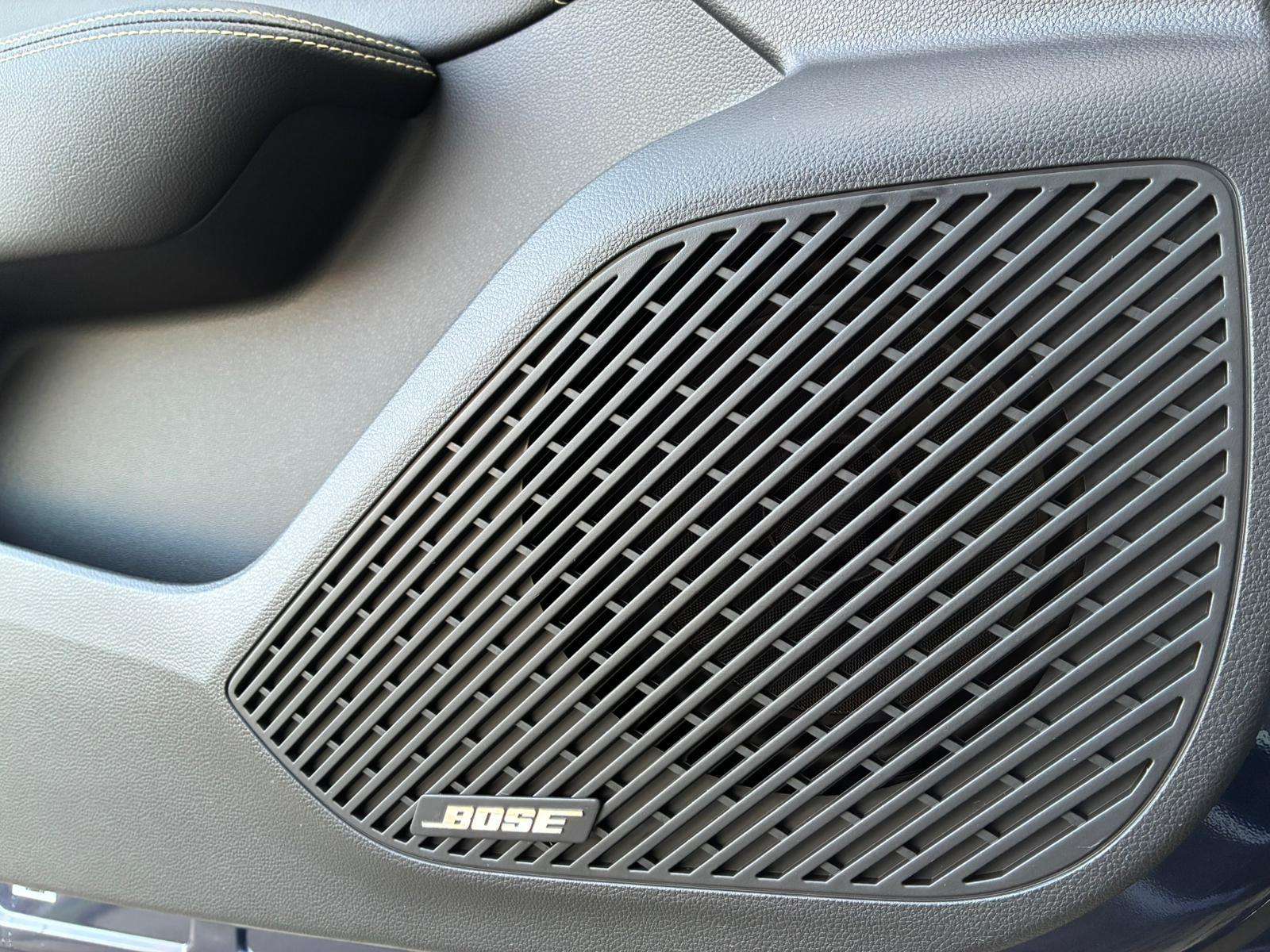 Fahrzeugbild eines Renault Arkana