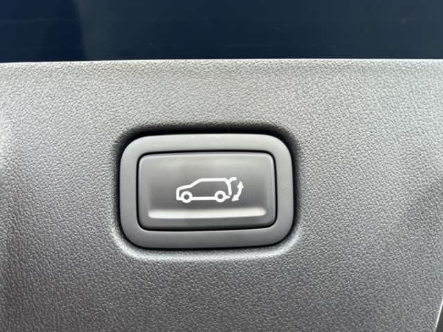 Fahrzeugbild eines Kia EV5