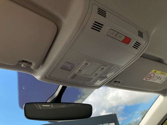 Fahrzeugbild eines SEAT Ibiza