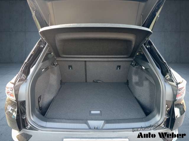 Fahrzeugbild eines Volkswagen ID.4