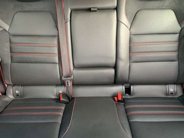 Fahrzeugbild eines Renault Arkana