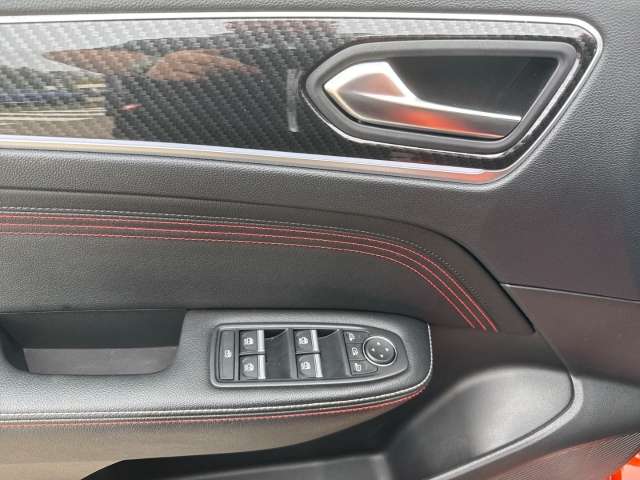 Fahrzeugbild eines Renault Arkana