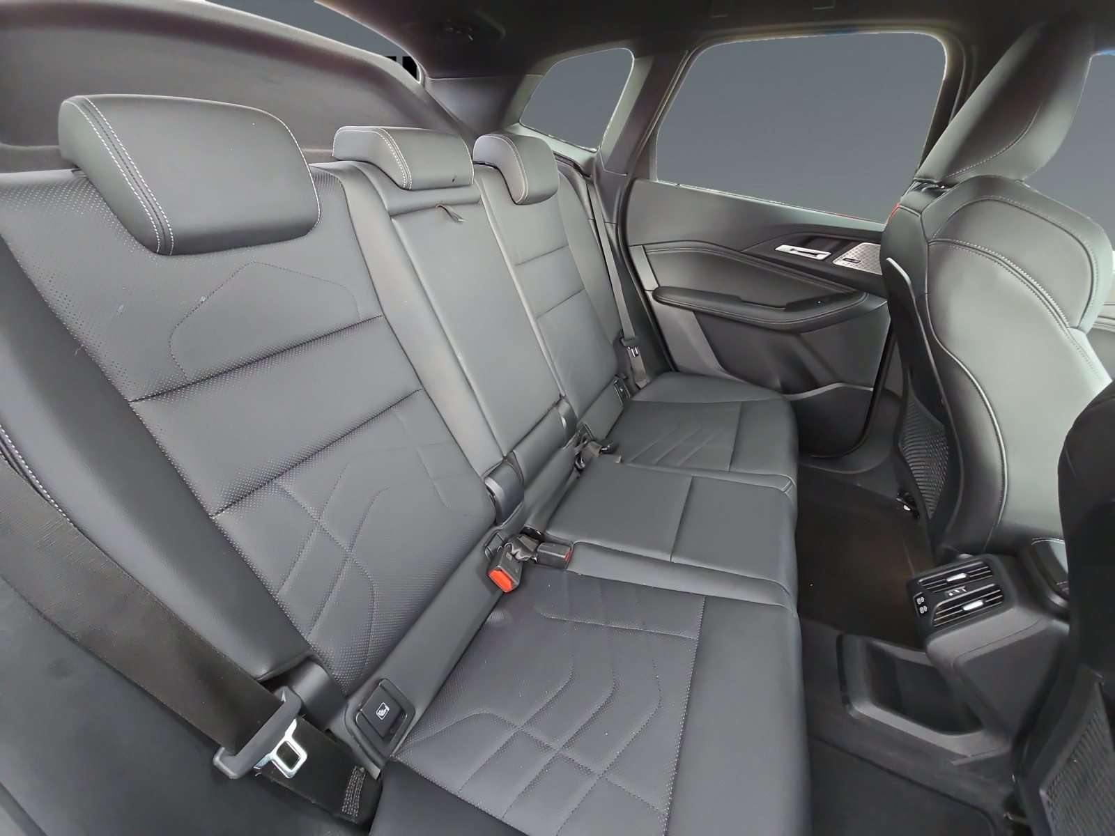 Fahrzeugbild eines BMW 2er-Reihe