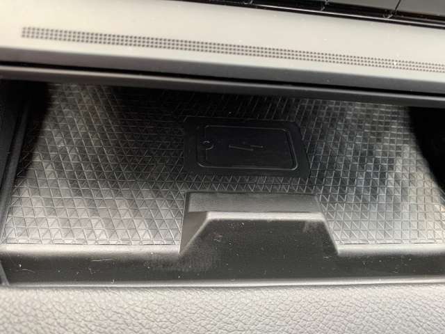 Fahrzeugbild eines Renault Megane E-TECH
