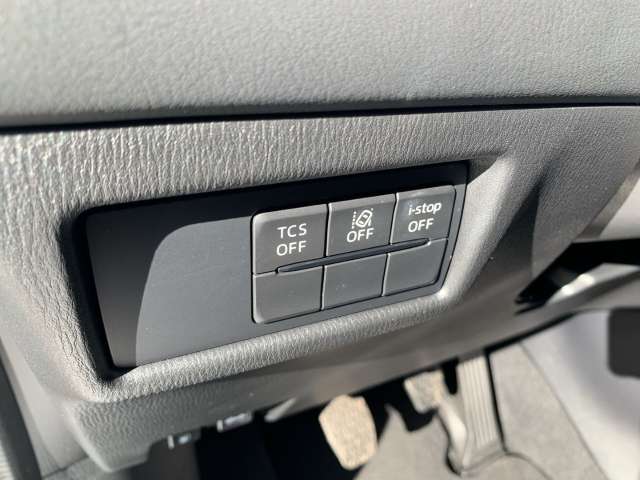 Fahrzeugbild eines Mazda CX-5