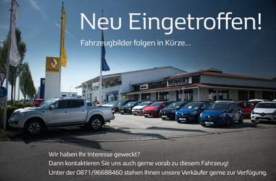 Bild Dacia Sandero