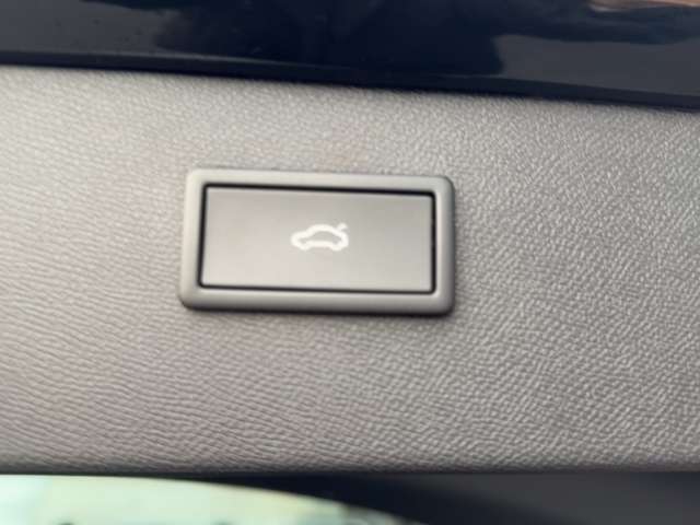 Fahrzeugbild eines CUPRA Formentor