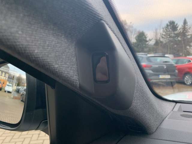 Fahrzeugbild eines Renault Espace