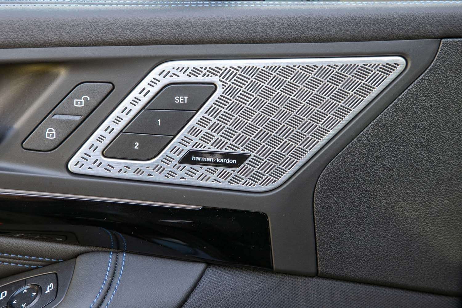 Fahrzeugbild eines BMW 2er-Reihe