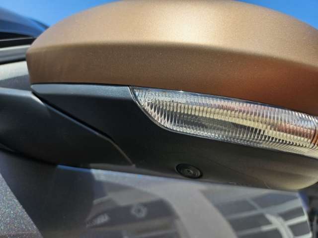 Fahrzeugbild eines Dacia Bigster