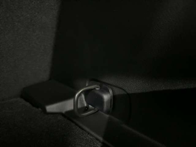 Fahrzeugbild eines Jeep Compass