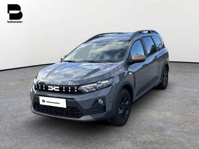 Bild Dacia Jogger