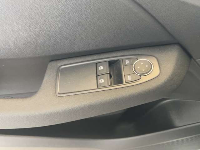 Fahrzeugbild eines Mitsubishi Colt