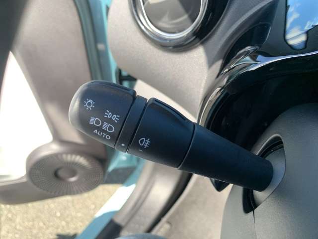 Fahrzeugbild eines Renault Twingo