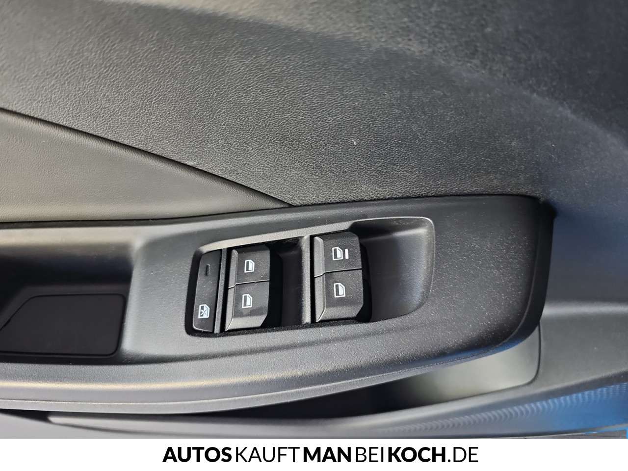 Fahrzeugbild eines MG MG3