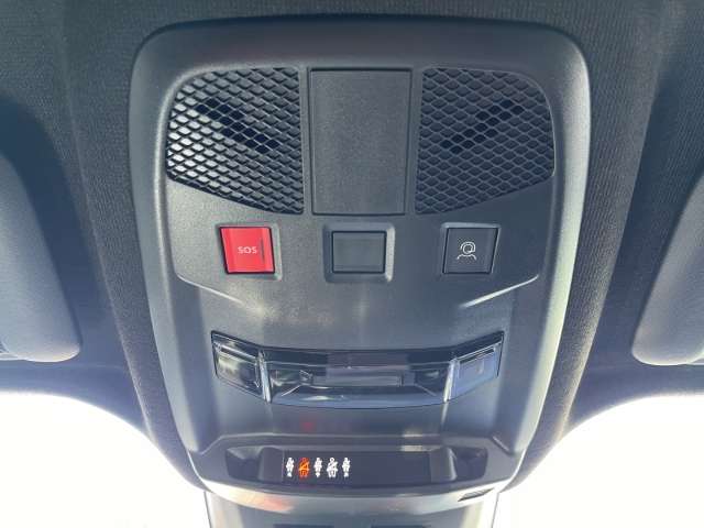 Fahrzeugbild eines Alfa Romeo Junior