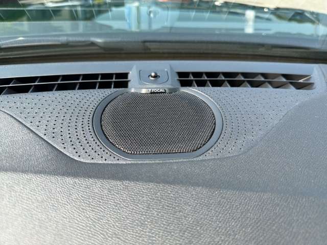 Fahrzeugbild eines Peugeot 308