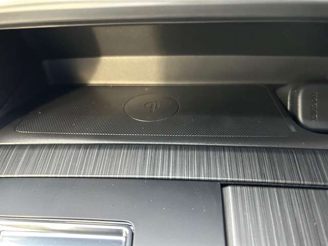 Fahrzeugbild eines Mazda CX-60