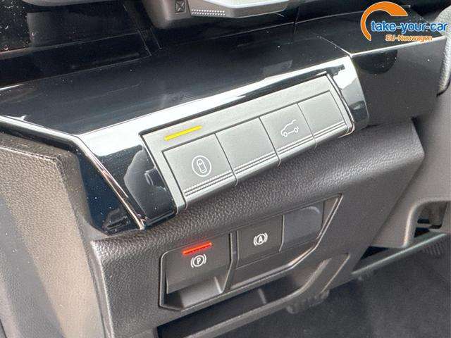 Fahrzeugbild eines Renault Austral
