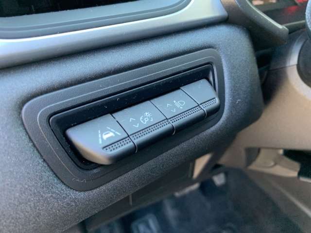 Fahrzeugbild eines Renault Captur