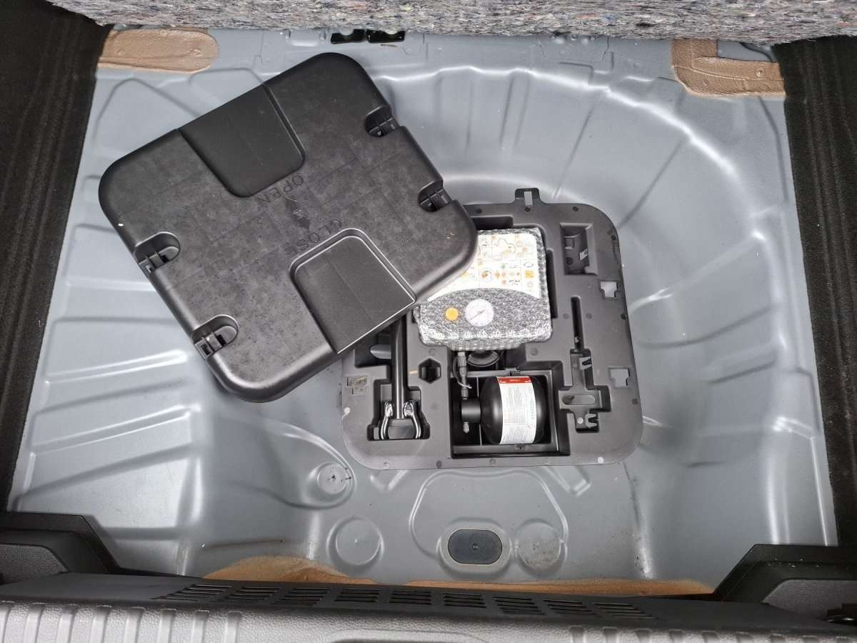 Fahrzeugbild eines Renault Clio