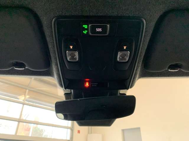 Fahrzeugbild eines Renault Clio