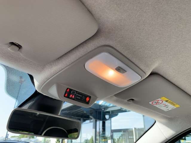 Fahrzeugbild eines Renault Twingo