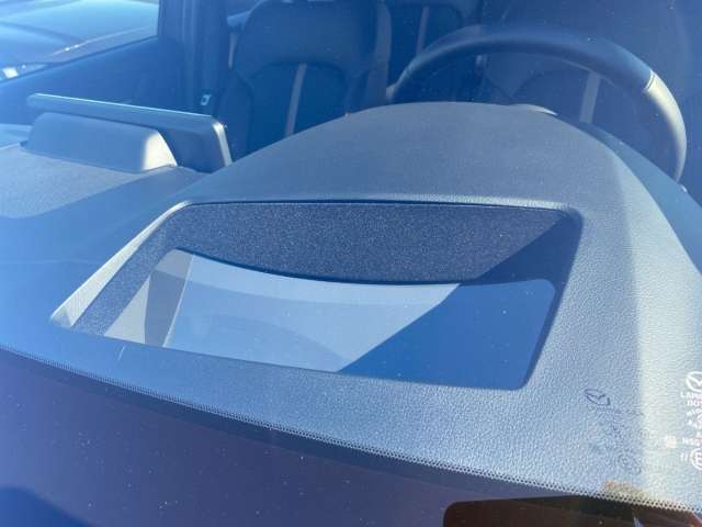 Fahrzeugbild eines Mazda CX-80