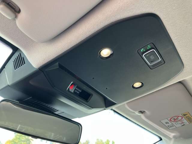 Fahrzeugbild eines Renault Megane E-TECH