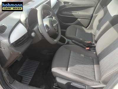 Bild Fiat 600
