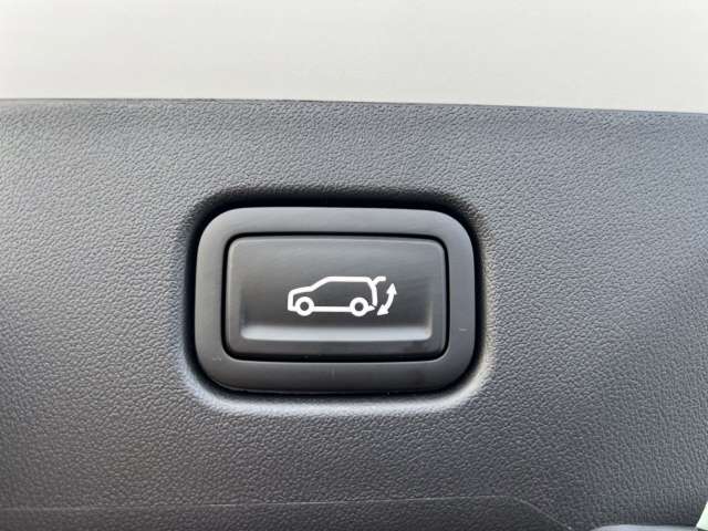 Fahrzeugbild eines Kia EV4