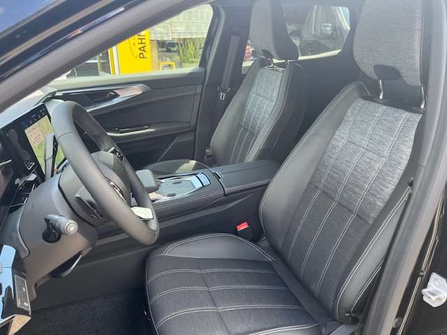 Fahrzeugbild eines Renault Austral