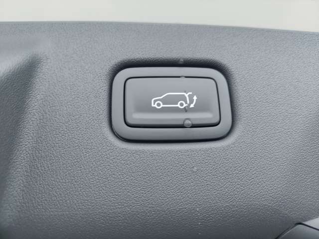 Fahrzeugbild eines Kia EV3