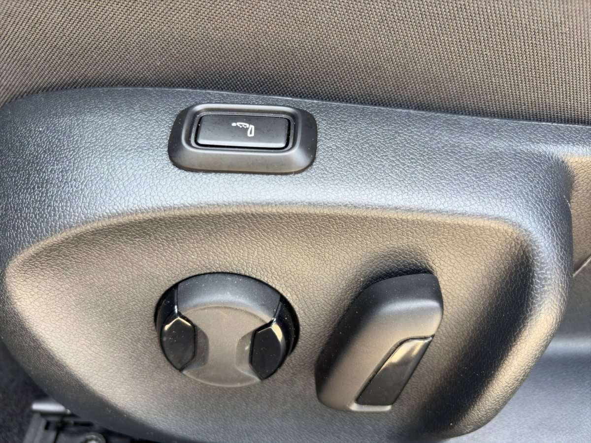 Fahrzeugbild eines Skoda Superb