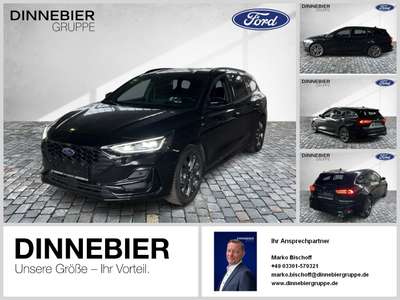 Bild Ford Focus