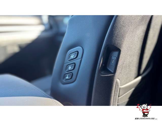 Fahrzeugbild eines Kia Sorento