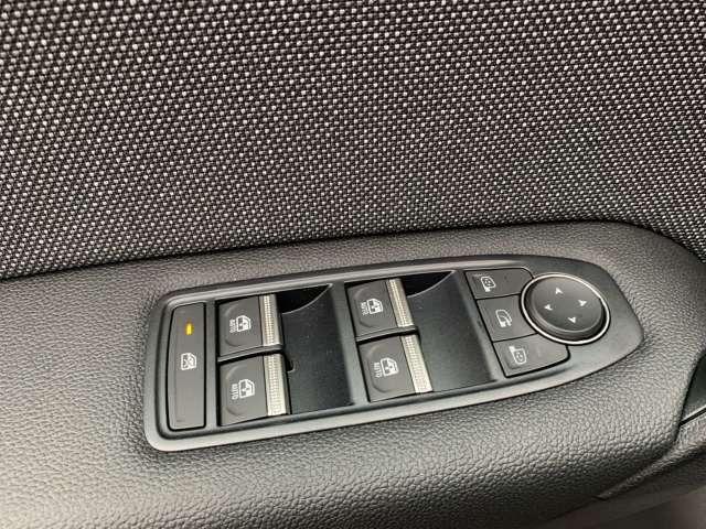 Fahrzeugbild eines Renault Captur