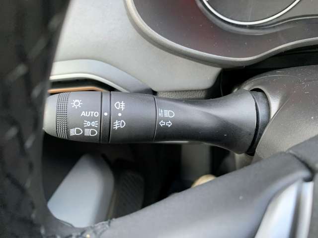 Fahrzeugbild eines Dacia Jogger