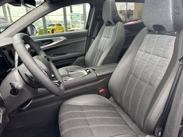 Fahrzeugbild eines Renault Austral