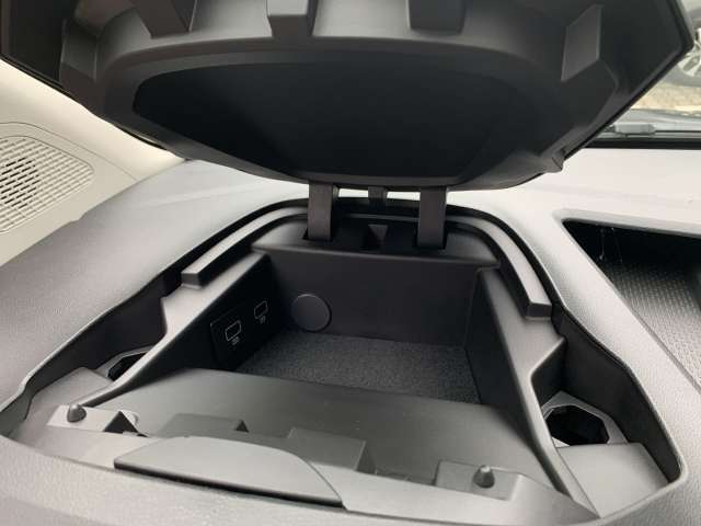 Fahrzeugbild eines Renault Kangoo