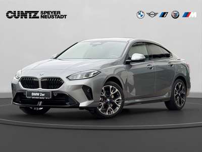 Bild BMW 2er-Reihe