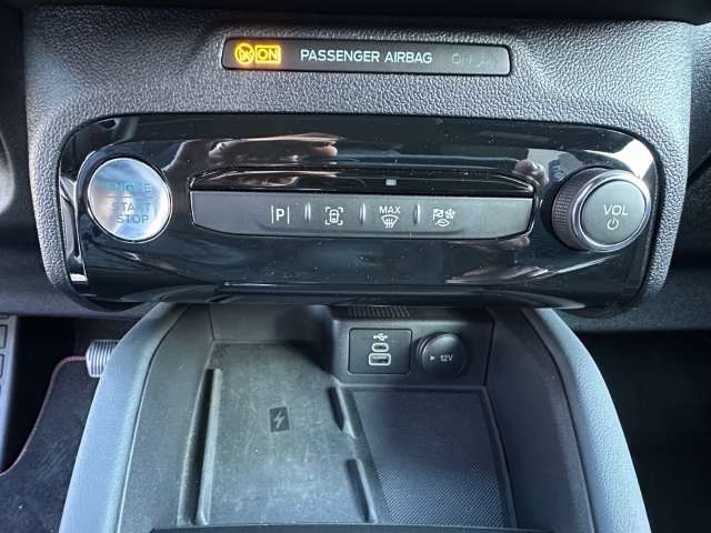 Fahrzeugbild eines Ford Kuga
