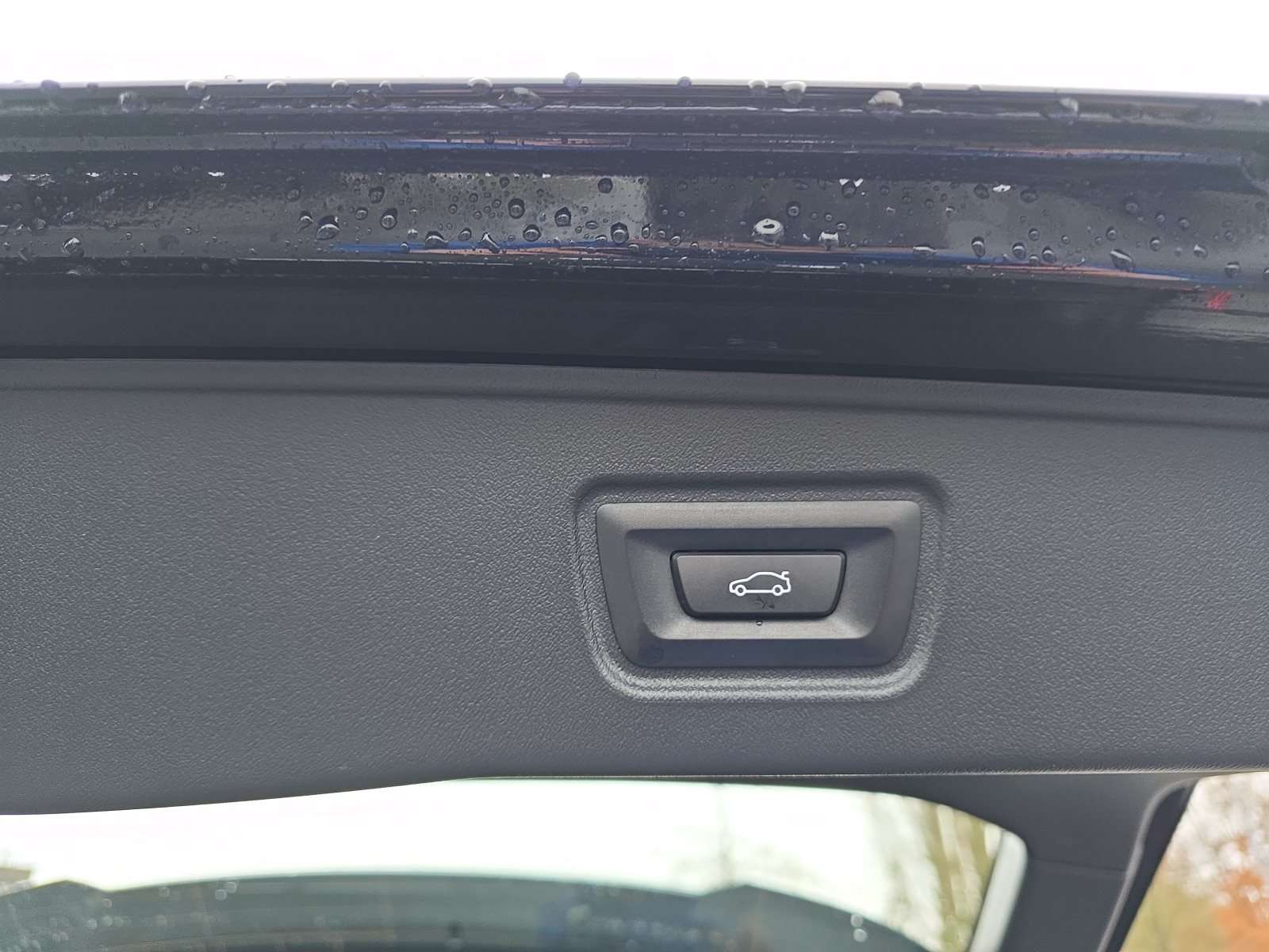 Fahrzeugbild eines BMW 5er-Reihe