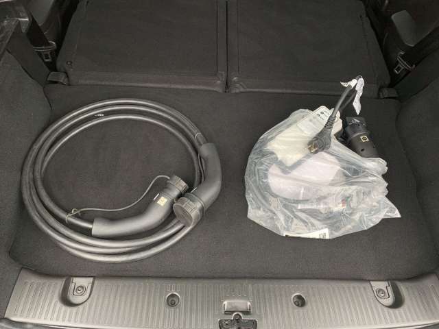Fahrzeugbild eines Renault Twingo